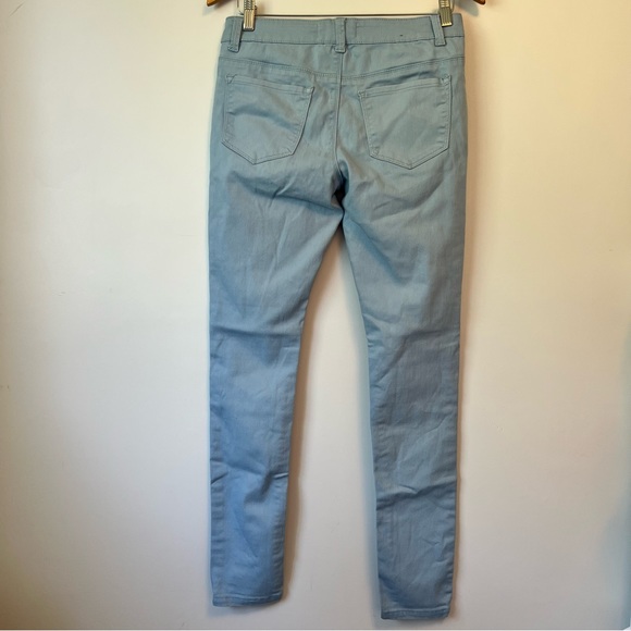 Brazil Low rise pants - Picture 2 of 3